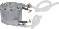 BOILER 1200W 230V