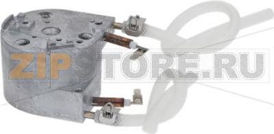 BOILER 1200W 230V 
