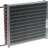 КОНДЕНСАТОР 310MM T 50MM H 425MM VPE - КОНДЕНСАТОР 310MM T 50MM H 425MM VPE