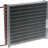 КОНДЕНСАТОР 310MM T 50MM H 425MM VPE - КОНДЕНСАТОР 310MM T 50MM H 425MM VPE