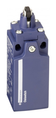 Выключатель концевой Schneider Electric XCKN2903P20 