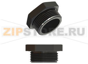 Кабельная муфта Stopping Plugs, Plastic SP.PE.M12.PA.C.10.K50 Pepperl+Fuchs Mechanical specificationsThread typemetric ISO pitch 1.5 mmThread size (TD)M12Degree of protectionIP66 / IP68MaterialWasher gasketflat chloroprene gasketStopping plughigh impact-resistant polyamideMass1.5 gDimensionsDiameter thru-hole (DT)12 ... 12.2 mmWidth across flats (SW1)15 mmThread length (TL)10 mmTotal length (L)15 mmTightening torqueNut torque at enclosure (SW1)1.5 NmAmbient conditionsAmbient temperature-40 ... 70 °C (-40 ... 158 °F)Data for application in connection with hazardous areasEU-Type Examination CertificateIMQ 15 ATEX 006 XMarking II 2 GD Ex e IIC Gb Ex tb IIIC DbInternational approvalsIECEx approvalIECEx IMQ 15.0001XEAC approvalTC RU C-TR.GB05.B.00918ConformityDegree of protectionEN 60529General informationDelivery quantity50Scope of deliveryStopping Plugs, Plastic brief instructions (1 copy) Supplementary informationEC-Type Examination Certificate, Statement of Conformity, Declaration of Conformity, Attestation of Conformity and instructions have to be observed where applicable. For information see www.pepperl-fuchs.com.