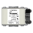 Предохранитель, 900 A, AC 690 В, 200 кА, size 2, 61x77x51 мм, aR, IEC UL Eaton FUSE 900A 690V - Предохранитель, 900 A, AC 690 В, 200 кА, size 2, 61x77x51 мм, aR, IEC UL Eaton FUSE 900A 690V
