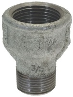 RACCORDO RIDUZIONE 1-3/4