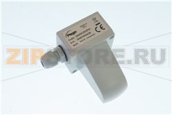 MICROPORTA SWITCHDOOR PEGO 