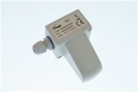 MICROPORTA SWITCHDOOR PEGO