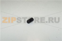 VITE SENZA TESTA DIN 916 M 6X10 NE