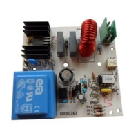CIRCUIT FORM