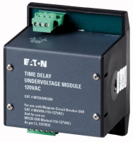 Контакт готовности к включению Eaton IZM-LCS