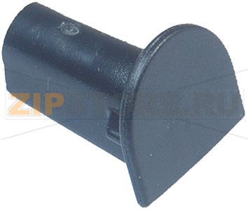 ШТИФТ ДВЕРНОЙ РУЧКИ 