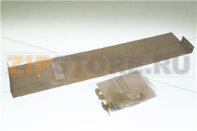 ADG 170 L.P. CONV KIT (C.E. DRYER) 