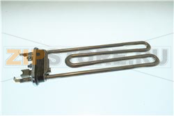 HEATING ELEMENT WITH SENSOR ELECTROLUX 1 