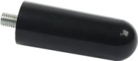POIGNEE M10x1.5