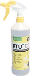 NETTOYANT DESINFECTANT RTU ECD 