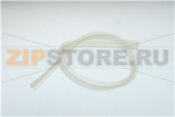 УПЛОТНИТЕЛЬ 836010 L=52CM 