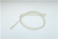 УПЛОТНИТЕЛЬ 836010 L=52CM