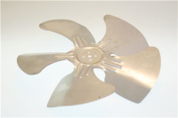 BRONZINA CARRELLO