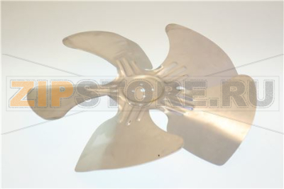 BRONZINA CARRELLO 