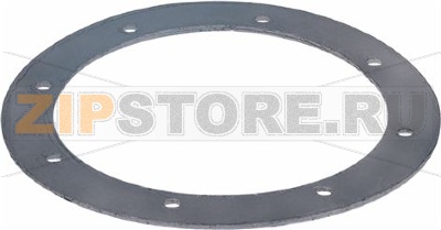 JUNT CAMARA COMB 101/102 GAS 