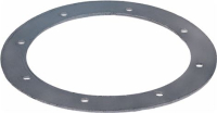 JUNT CAMARA COMB 101/102 GAS