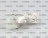 LAMP ASSEMBLY; HALOGEN; 12V;20W [E