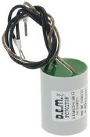 ELECTRIC NOISE FILTER [C]