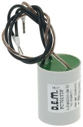 ELECTRIC NOISE FILTER [C] 