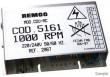 MODULE 1000T M068853