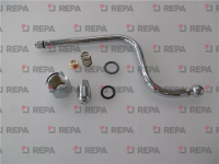 KIT LANCIA SNODATA CROMATA