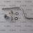 KIT LANCIA SNODATA CROMATA - KIT LANCIA SNODATA CROMATA