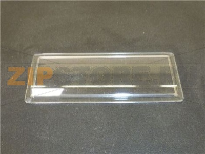 PROTEZIONE DISPLAY PRONTOBAR 