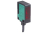 Рефлекторный датчик Retroreflective sensor ML8-55/103/115 Pepperl+Fuchs