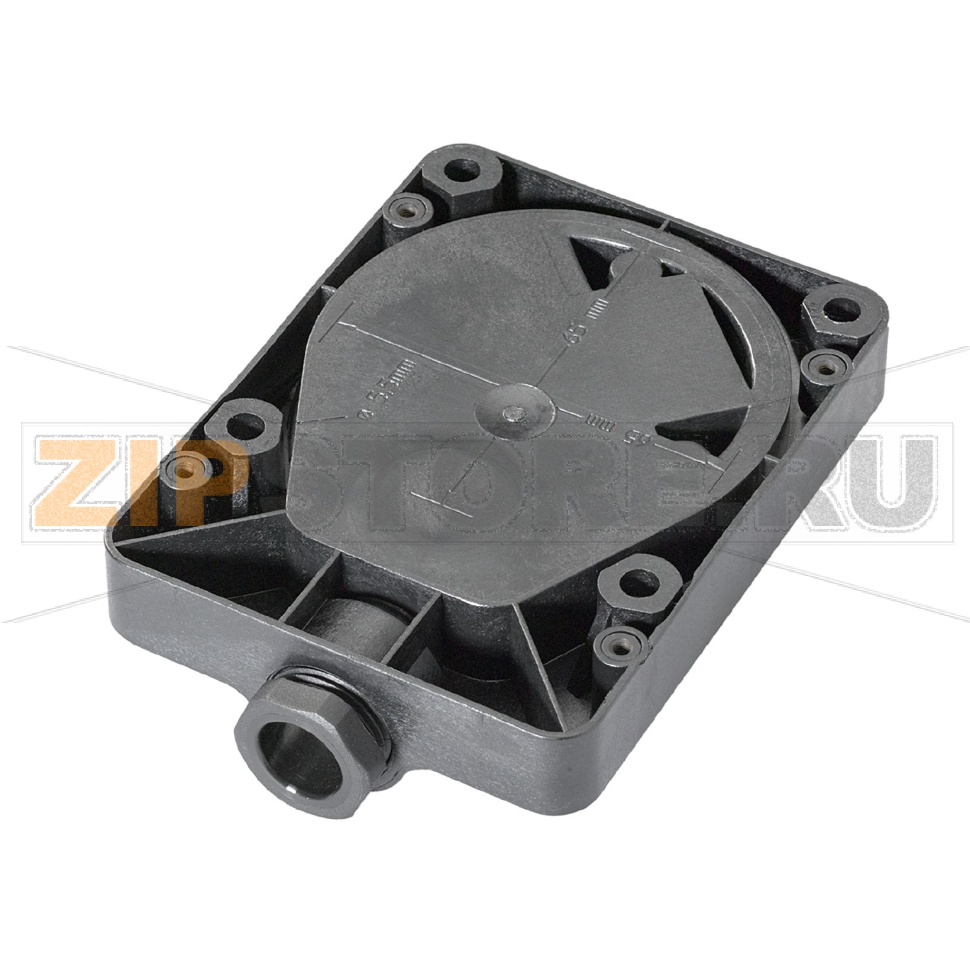 Доска монтажная IFM E11290 