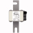 Предохранитель, 700 A, AC 690 В, 200 кА, DIN, 2, 61x77x138 мм, aR, DIN, IEC Eaton FUSE 700A 690 - Предохранитель, 700 A, AC 690 В, 200 кА, DIN, 2, 61x77x138 мм, aR, DIN, IEC Eaton FUSE 700A 690