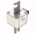 Предохранитель, 700 A, AC 690 В, 200 кА, DIN, 2, 61x77x138 мм, aR, DIN, IEC Eaton FUSE 700A 690 - Предохранитель, 700 A, AC 690 В, 200 кА, DIN, 2, 61x77x138 мм, aR, DIN, IEC Eaton FUSE 700A 690