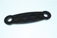 Connecting rod