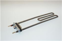 RESISTENZA 2500W 230V BOSCH 00088487
