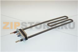 RESISTENZA 2500W 230V BOSCH 00088487 