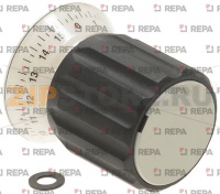 РУЧКА Ø 56 ММ