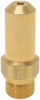 NOZZLE [C] D. 230