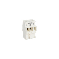 Штекер Weishaupt 716410