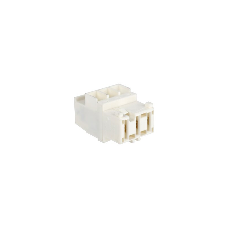 Штекер Weishaupt 716410 