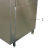 Side cladding Meiko DV 80.2