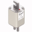 Предохранитель, 450 A, AC 1000 В, 150 кА, 1, 51x69x138 мм, aR, DIN, IEC Eaton FUSE 450A 1000V 1 - Предохранитель, 450 A, AC 1000 В, 150 кА, 1, 51x69x138 мм, aR, DIN, IEC Eaton FUSE 450A 1000V 1