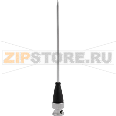Датчик температуры, от -70 до +250°C, тип датчика: Pt1000 Greisinger GF 2T-E3-B-BNC 