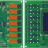 (HP/T)PSM МИКРОПРОЦЕССОР С ДОПОЛНИТЕЛЬНЫМ РЕЛЕ EXTRA - (HP/T)PSM МИКРОПРОЦЕССОР С ДОПОЛНИТЕЛЬНЫМ РЕЛЕ EXTRA