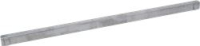 GUIDE ST./STEEL A C A.R. T.FRESH/LINEAR