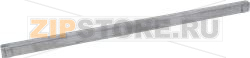 GUIDE ST./STEEL A C A.R. T.FRESH/LINEAR 