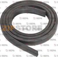 SILICONE CONTRE BARRE