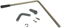 LIFTING LEVER KIT